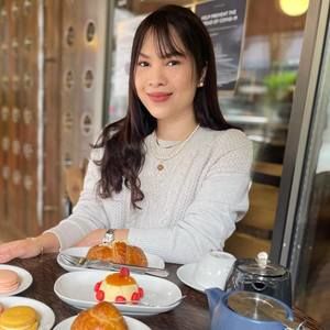 Meet your Posher, Bedee